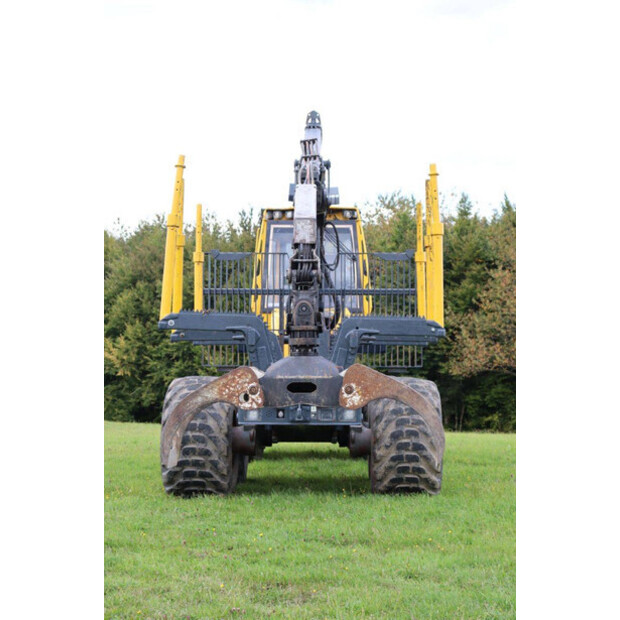 2017 Eco 574E-44661414