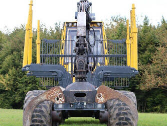 2017-eco-574e-1399977-44661414