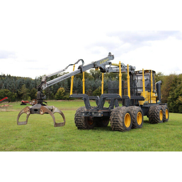 2017 Eco 574E-44661415