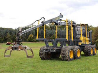 2017-eco-574e-1399977-44661415