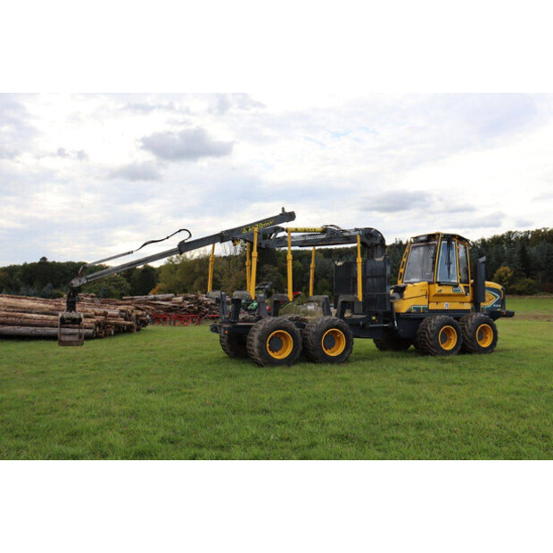 2017 Eco 574E-44661416