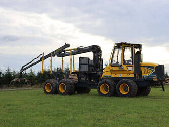 2017-eco-574e-1399977-44661417