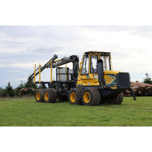 2017 Eco 574E-44661418