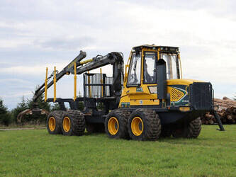 2017-eco-574e-1399977-44661418