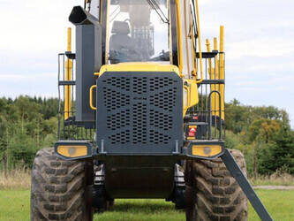 2017-eco-574e-1399977-44661419