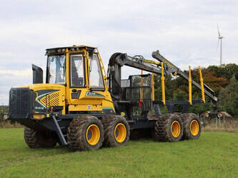 2017-eco-574e-1399977-44661420