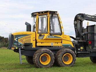 2017-eco-574e-1399977-44661422