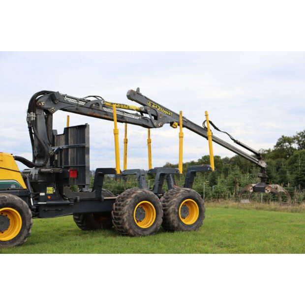 2017 Eco 574E-44661423