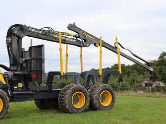 2017-eco-574e-1399977-44661423