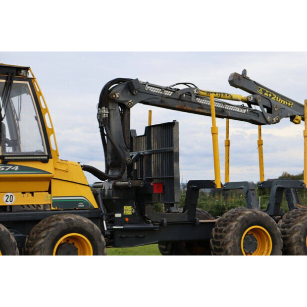 2017 Eco 574E-44661424