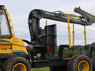 2017-eco-574e-1399977-44661424