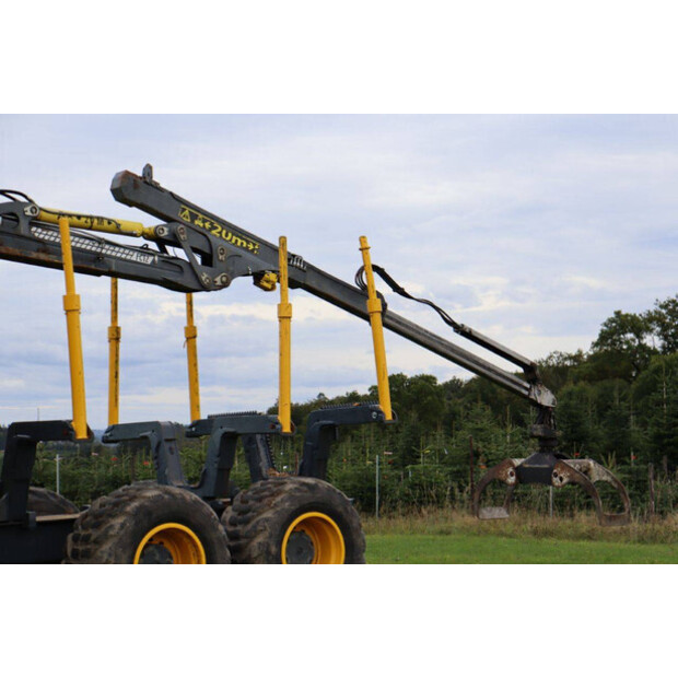 2017 Eco 574E-44661425