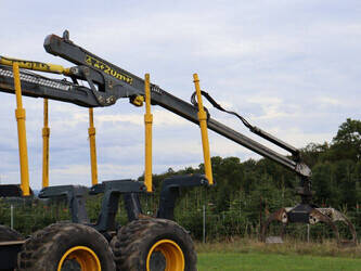 2017-eco-574e-1399977-44661425