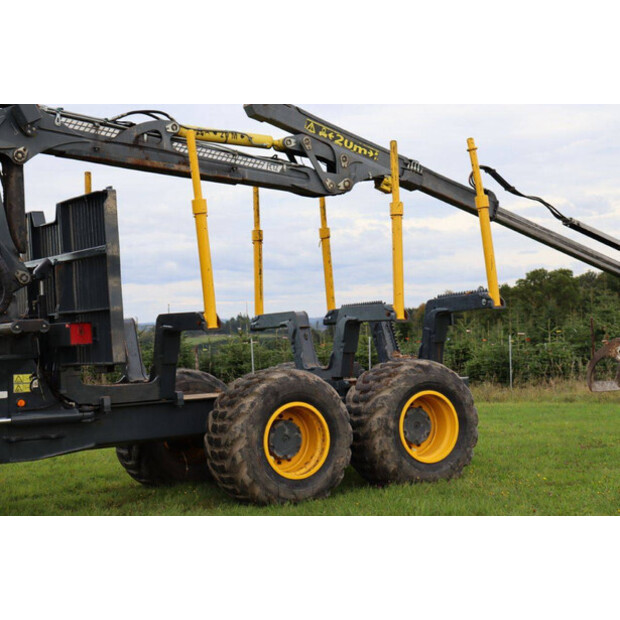 2017 Eco 574E-44661426