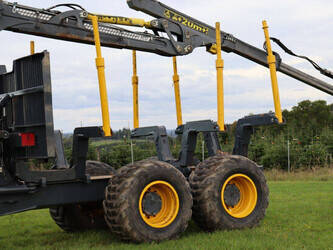 2017-eco-574e-1399977-44661426