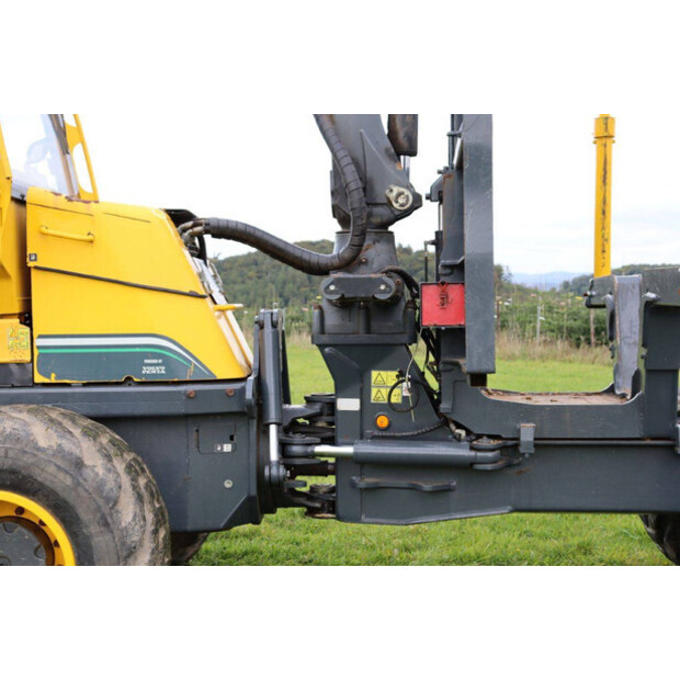 2017 Eco 574E-44661427