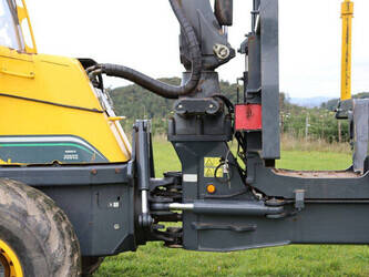 2017-eco-574e-1399977-44661427