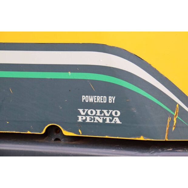 2017 Eco 574E-44661428