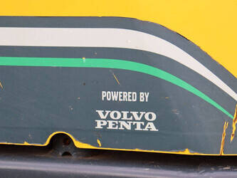 2017-eco-574e-1399977-44661428