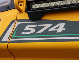 2017-eco-574e-1399977-44661429