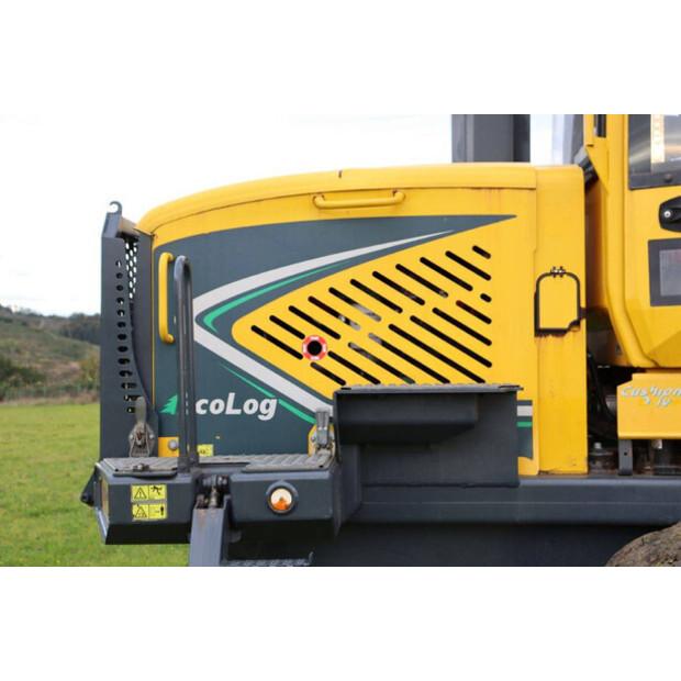 2017 Eco 574E-44661430