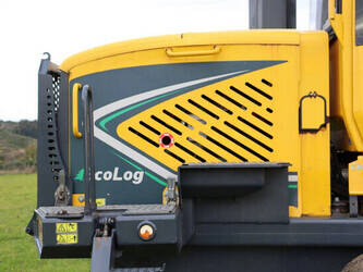 2017-eco-574e-1399977-44661430