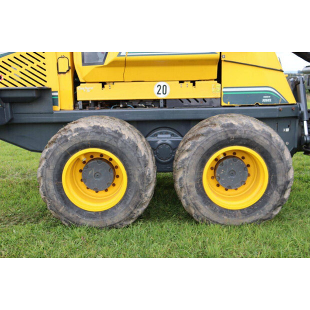 2017 Eco 574E-44661431