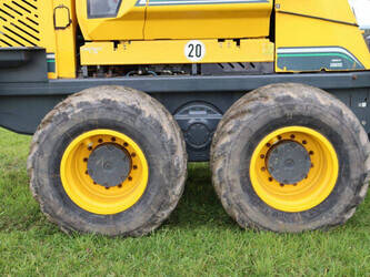 2017-eco-574e-1399977-44661431