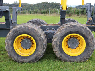 2017-eco-574e-1399977-44661432