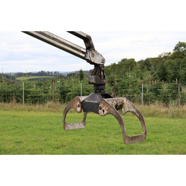 2017 Eco 574E-44661433