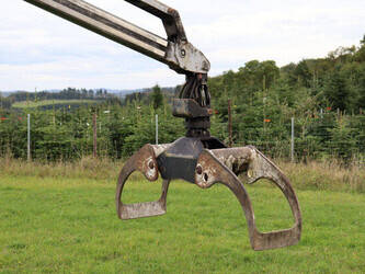 2017-eco-574e-1399977-44661433