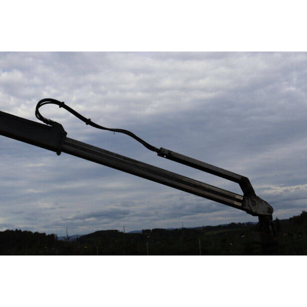 2017 Eco 574E-44661434