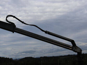 2017-eco-574e-1399977-44661434