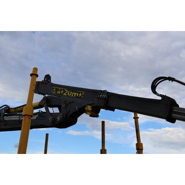 2017 Eco 574E-44661435