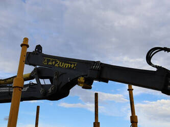 2017-eco-574e-1399977-44661435