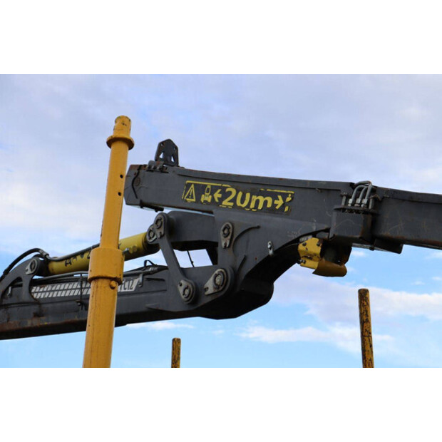 2017 Eco 574E-44661436