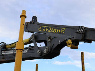 2017-eco-574e-1399977-44661436