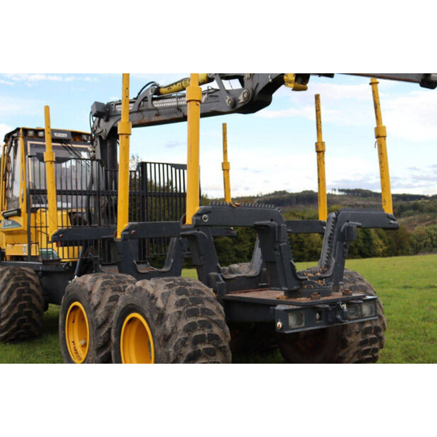 2017 Eco 574E-44661437