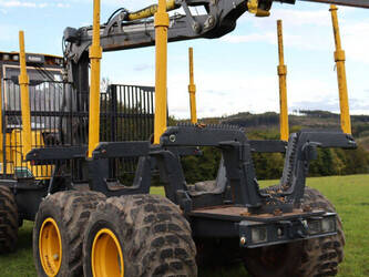 2017-eco-574e-1399977-44661437