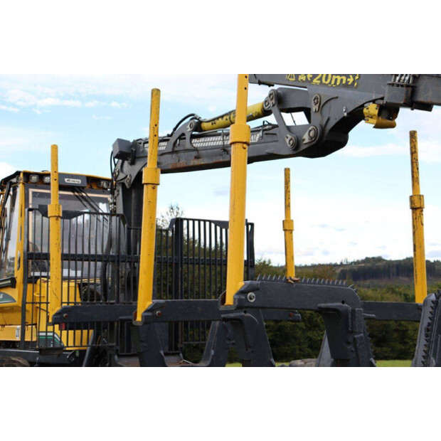 2017 Eco 574E-44661438