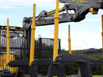 2017-eco-574e-1399977-44661438