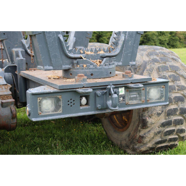 2017 Eco 574E-44661439