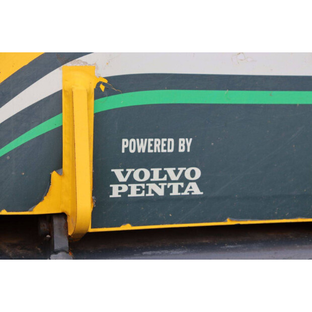 2017 Eco 574E-44661440