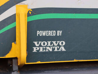 2017-eco-574e-1399977-44661440