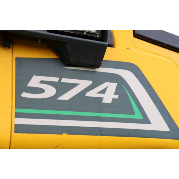 2017 Eco 574E-44661441