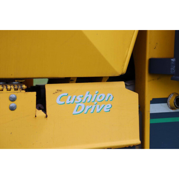 2017 Eco 574E-44661442