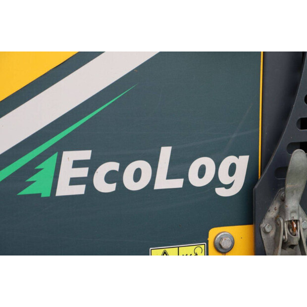 2017 Eco 574E-44661443