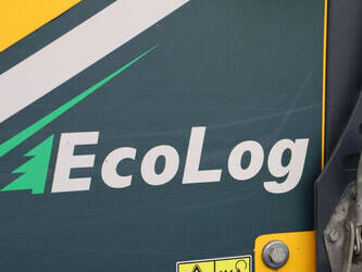 2017-eco-574e-1399977-44661443