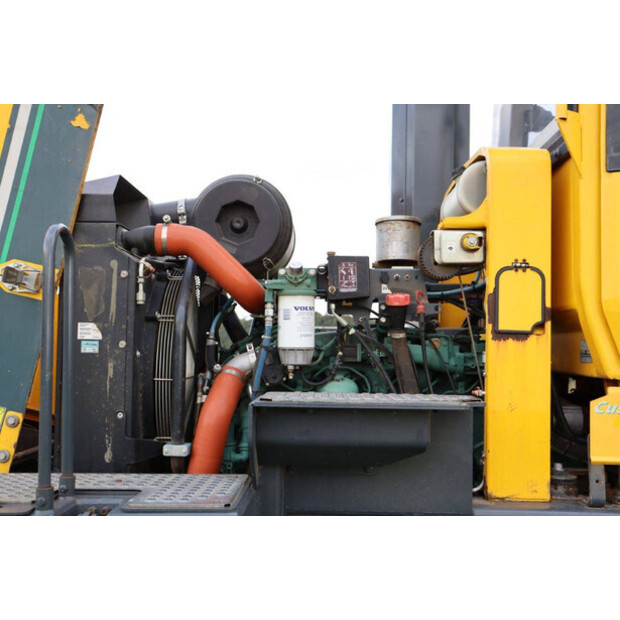 2017 Eco 574E-44661444