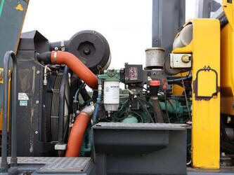 2017-eco-574e-1399977-44661444